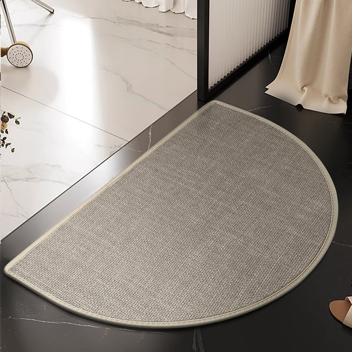 Antislip keukenmat
