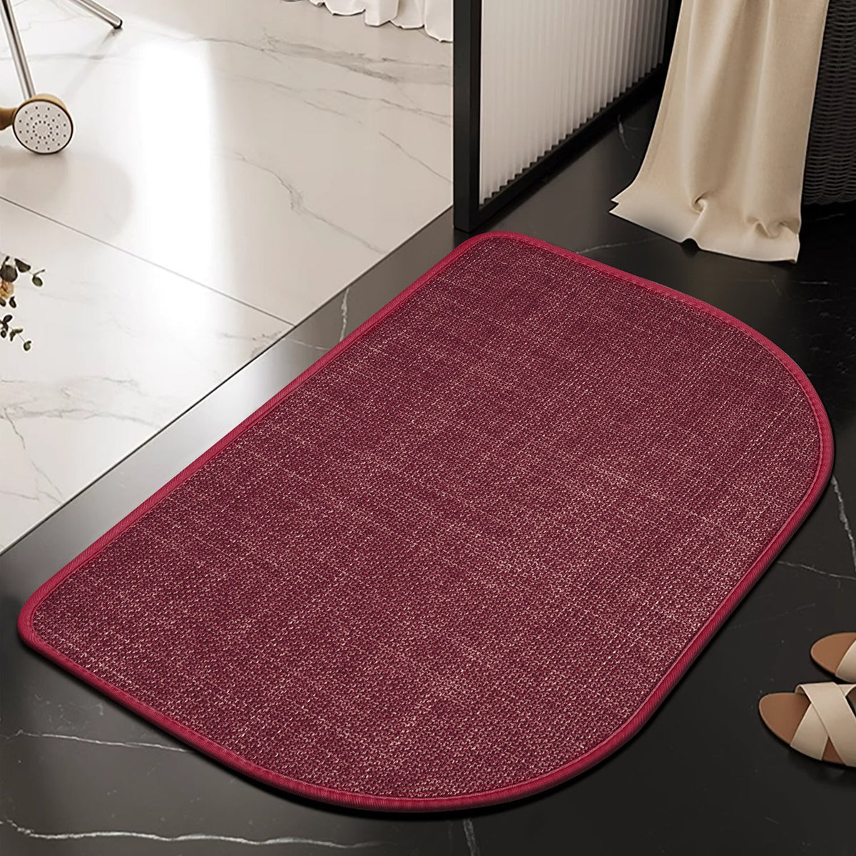 Antislip keukenmat