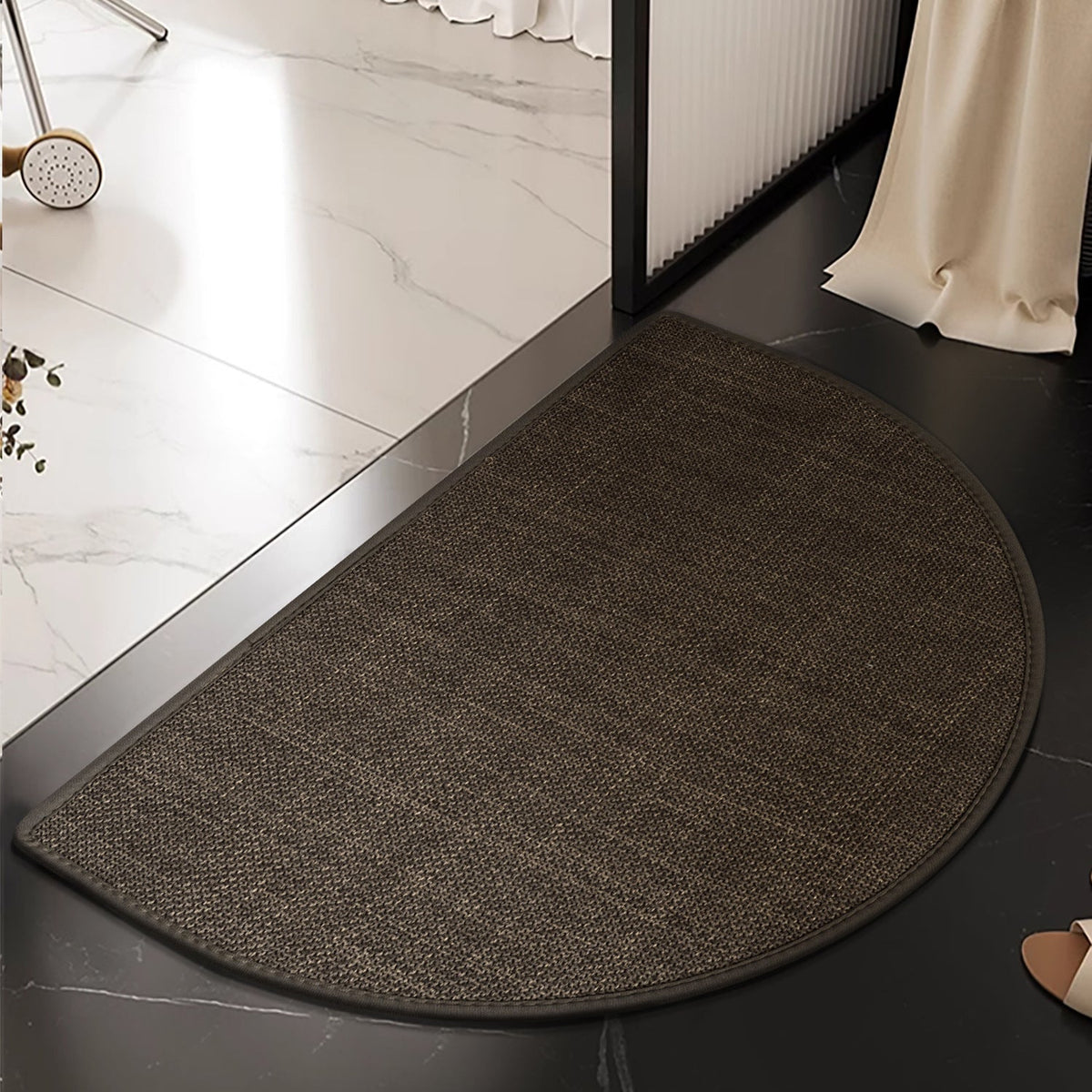Antislip keukenmat