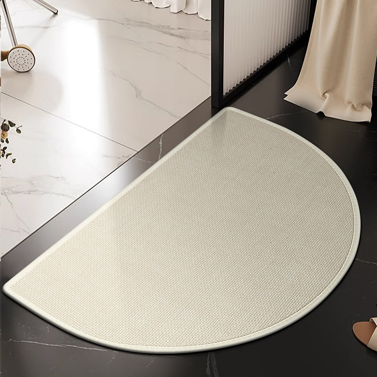 Antislip keukenmat