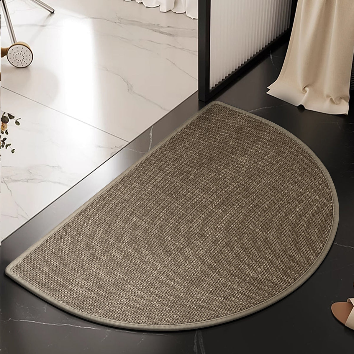Antislip keukenmat