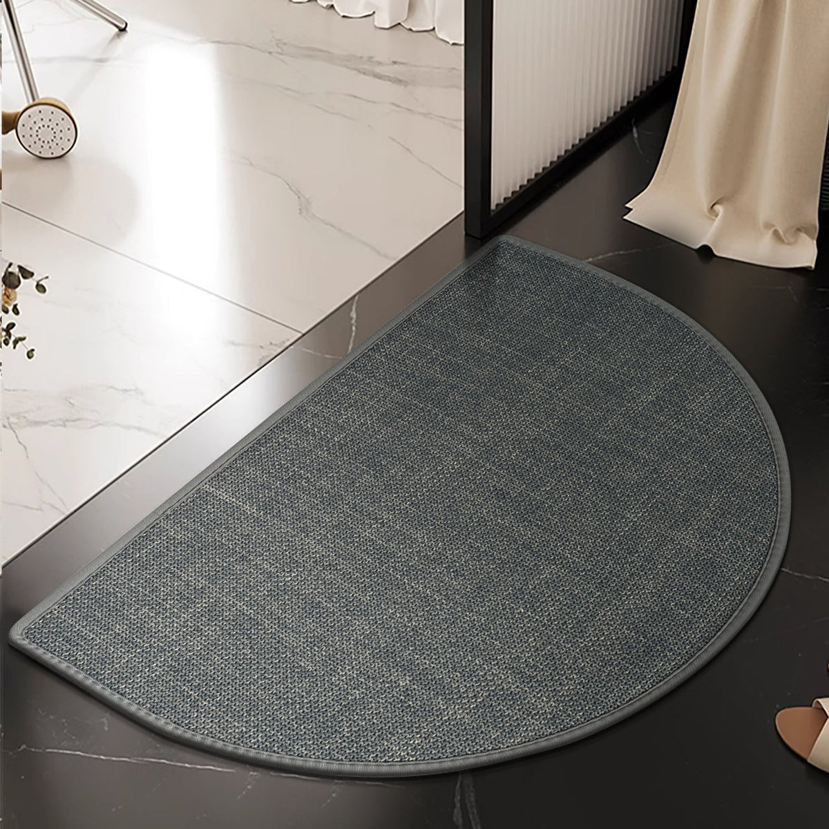 Antislip keukenmat