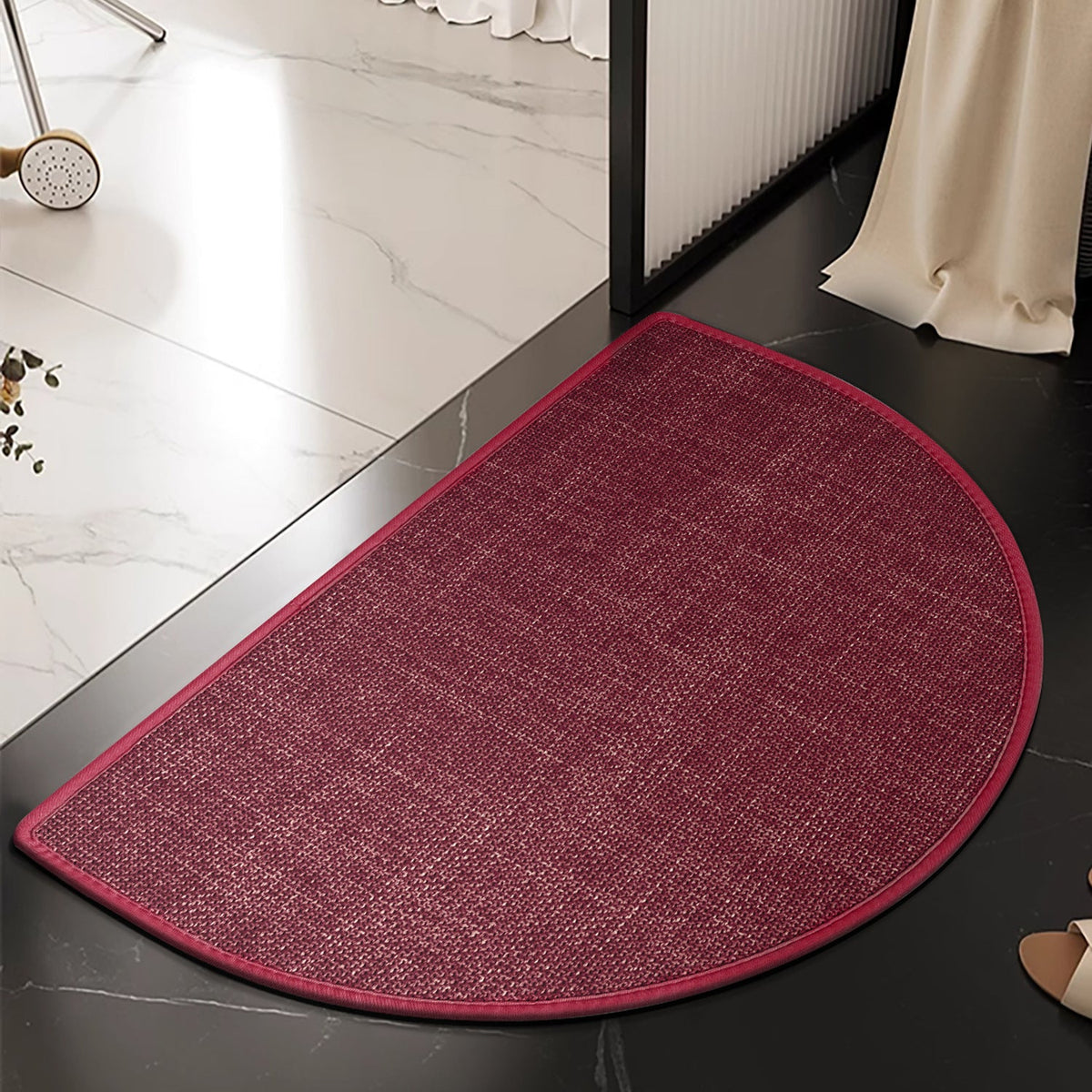 Antislip keukenmat