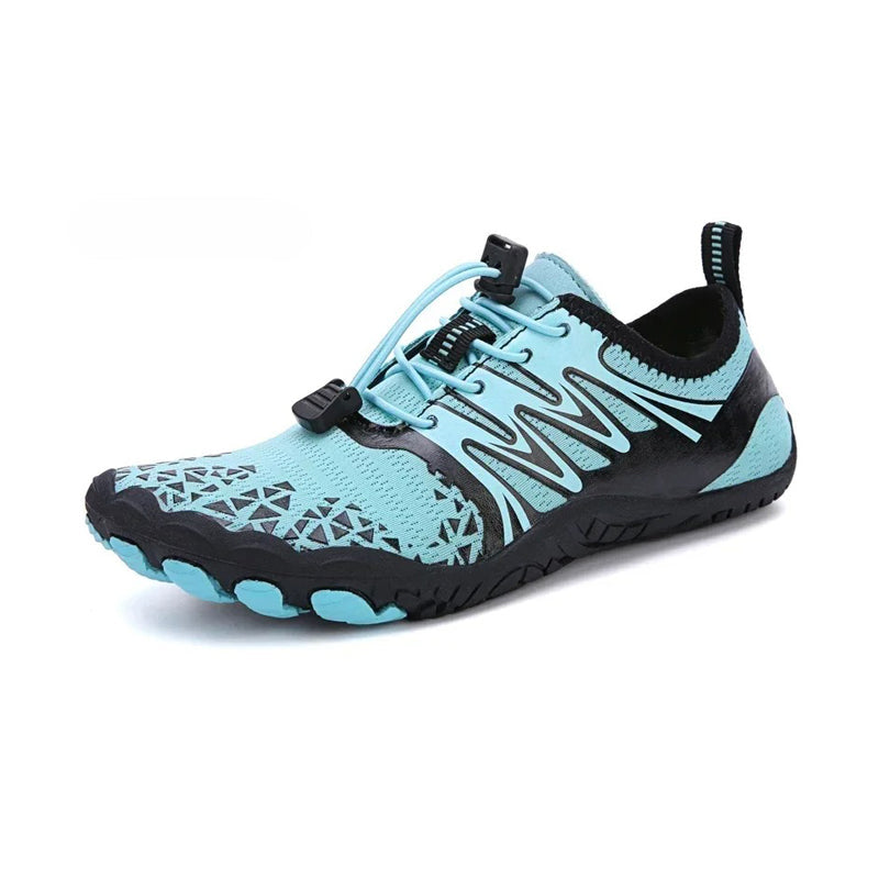 Barefoot Schoenen Sport