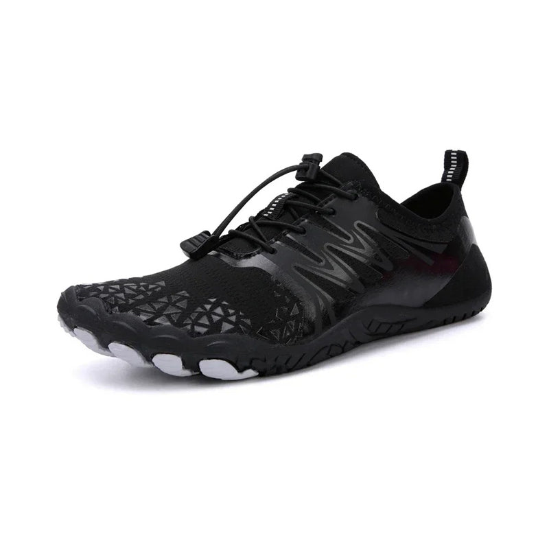 Barefoot Schoenen Sport