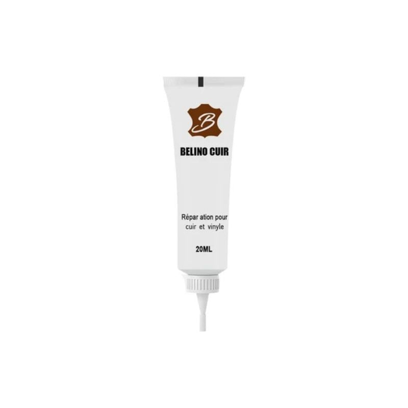Belino™ Leer en Faux Leer Reparatiehars