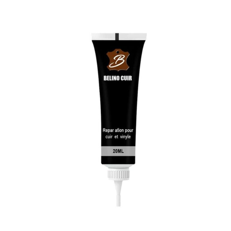 Belino™ Leer en Faux Leer Reparatiehars
