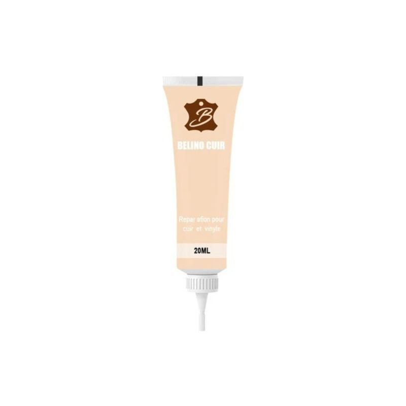 Belino™ Leer en Faux Leer Reparatiehars