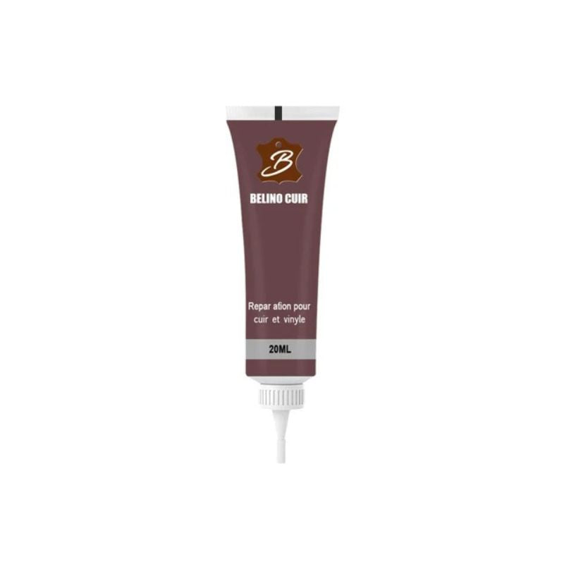 Belino™ Leer en Faux Leer Reparatiehars