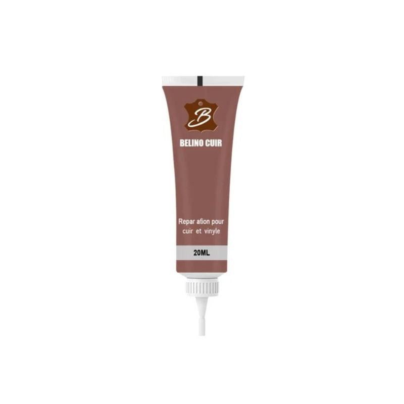 Belino™ Leer en Faux Leer Reparatiehars