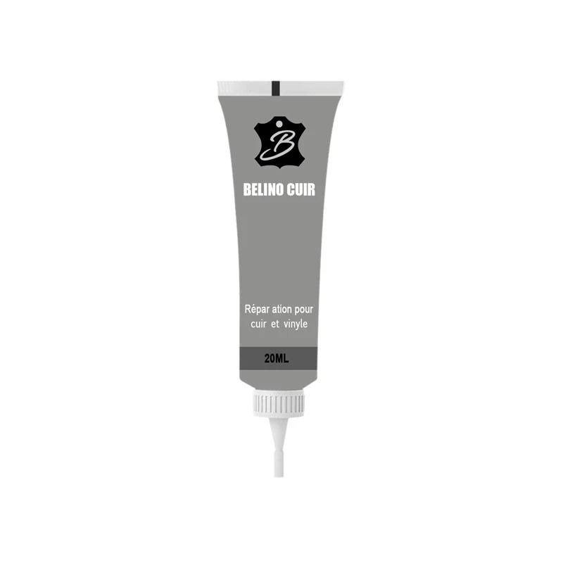 Belino™ Leer en Faux Leer Reparatiehars