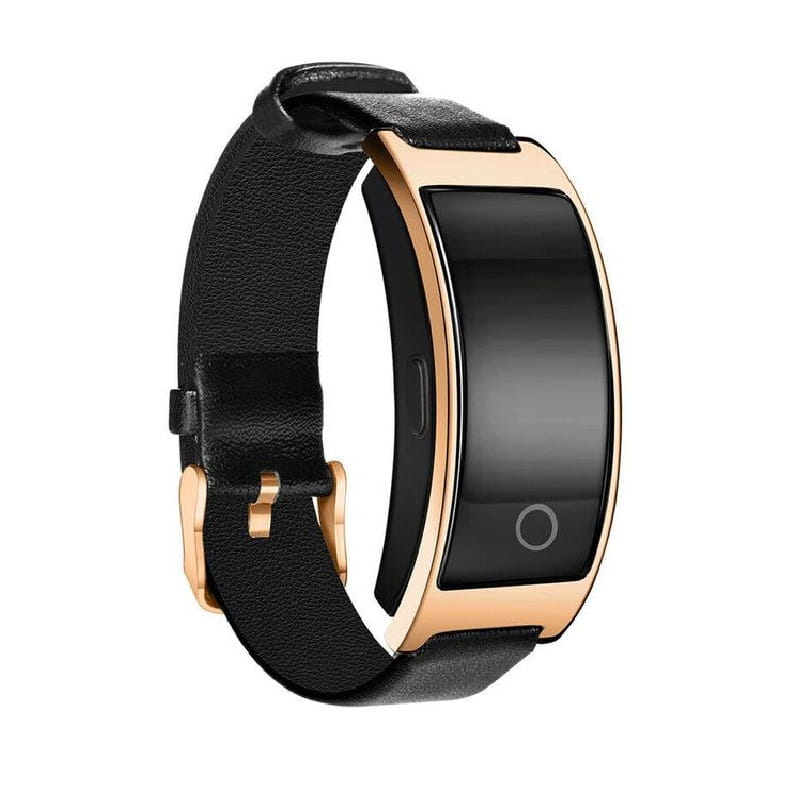 Beste Bloeddrukmonitor Lezer Pols Hartslagmonitor Horloge