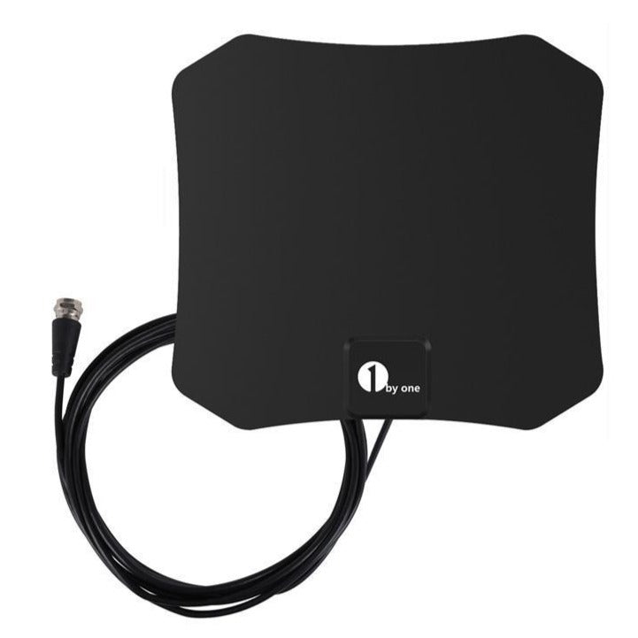 Binnenlandse Satelliet HDTV Antenne