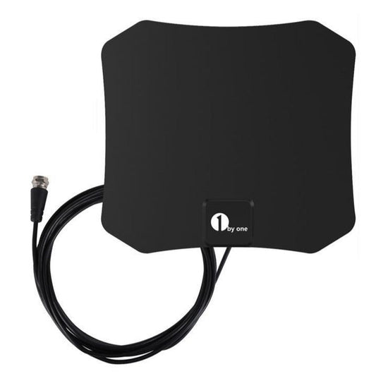 Binnenlandse Satelliet HDTV Antenne