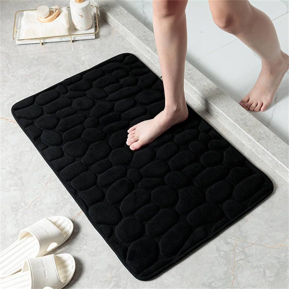 Casa Mat™️ - Klinkerpatroon Veelzijdige Mat