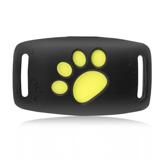 CAT GPS Tracker – Real-time Tracking Zonder Abonnement