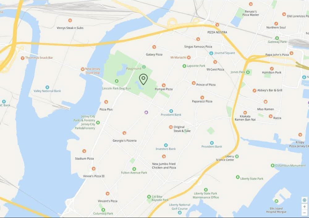 CAT GPS Tracker – Real-time Tracking Zonder Abonnement