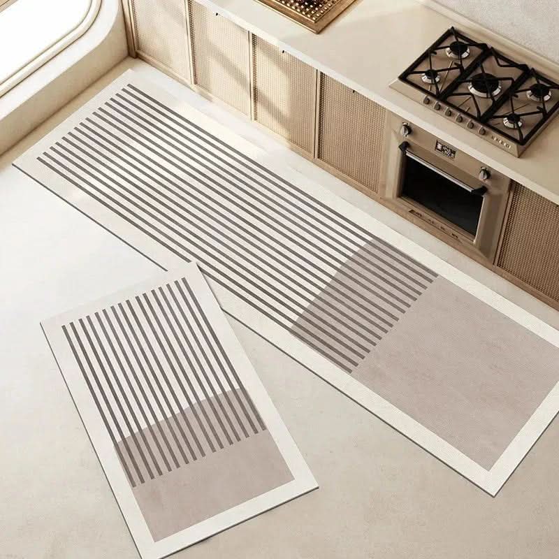 CHEFSTEP – Keukenmat voor Comfort & Veiligheid
