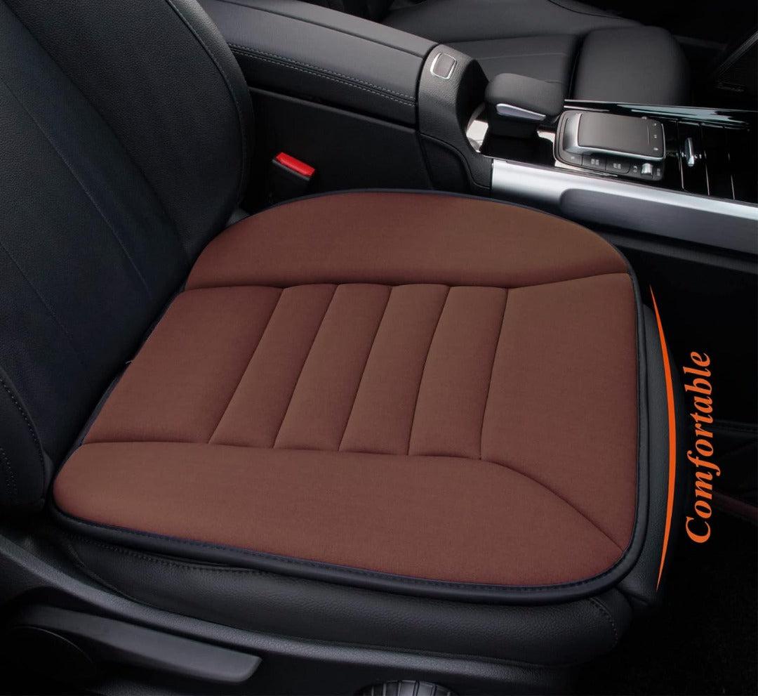 Comfort Geheugen Schuim Auto Zitkussen Emeja
