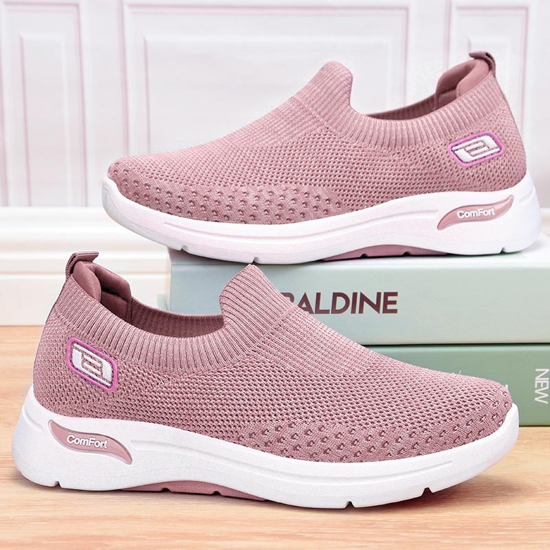 ComFort Orthopedische Schoenen | Voorkom Voet- en Kniepijn