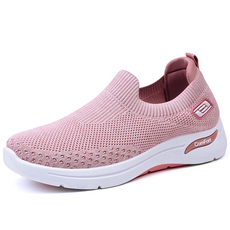 ComFort Orthopedische Schoenen | Voorkom Voet- en Kniepijn