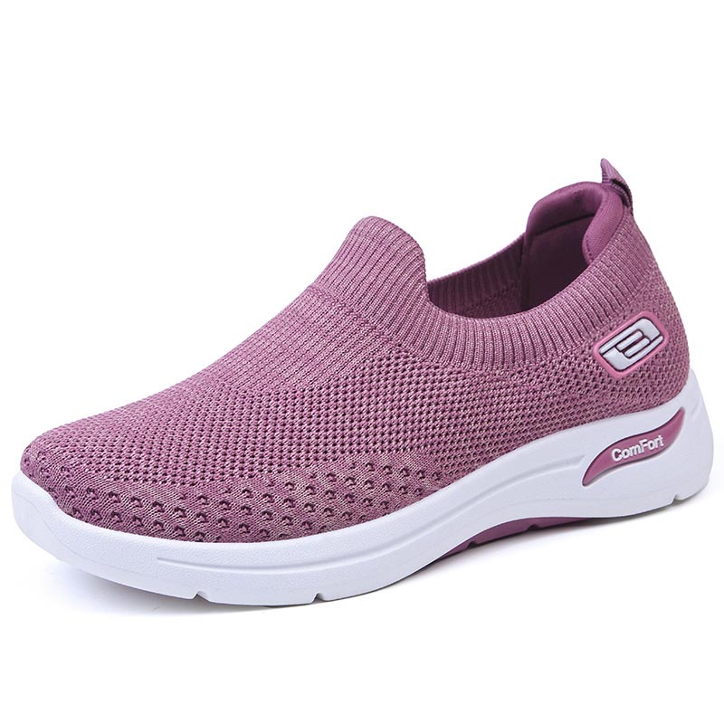 ComFort Orthopedische Schoenen | Voorkom Voet- en Kniepijn