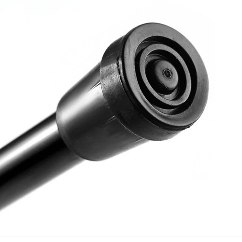 COMFORTCANE – Lichtgewicht Aluminium Loopstok voor Senioren