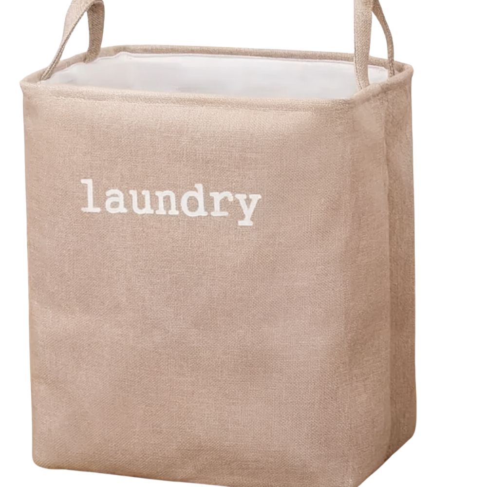 Cozy Cube Wasmand