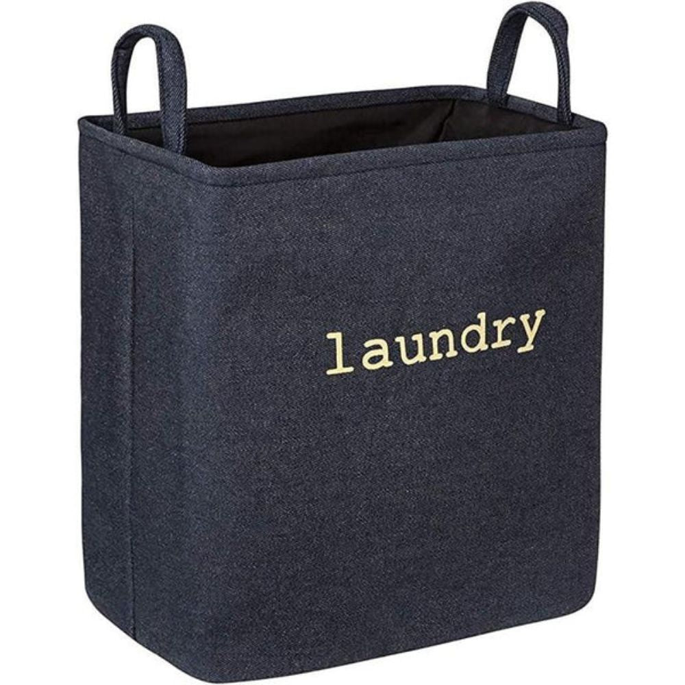 Cozy Cube Wasmand