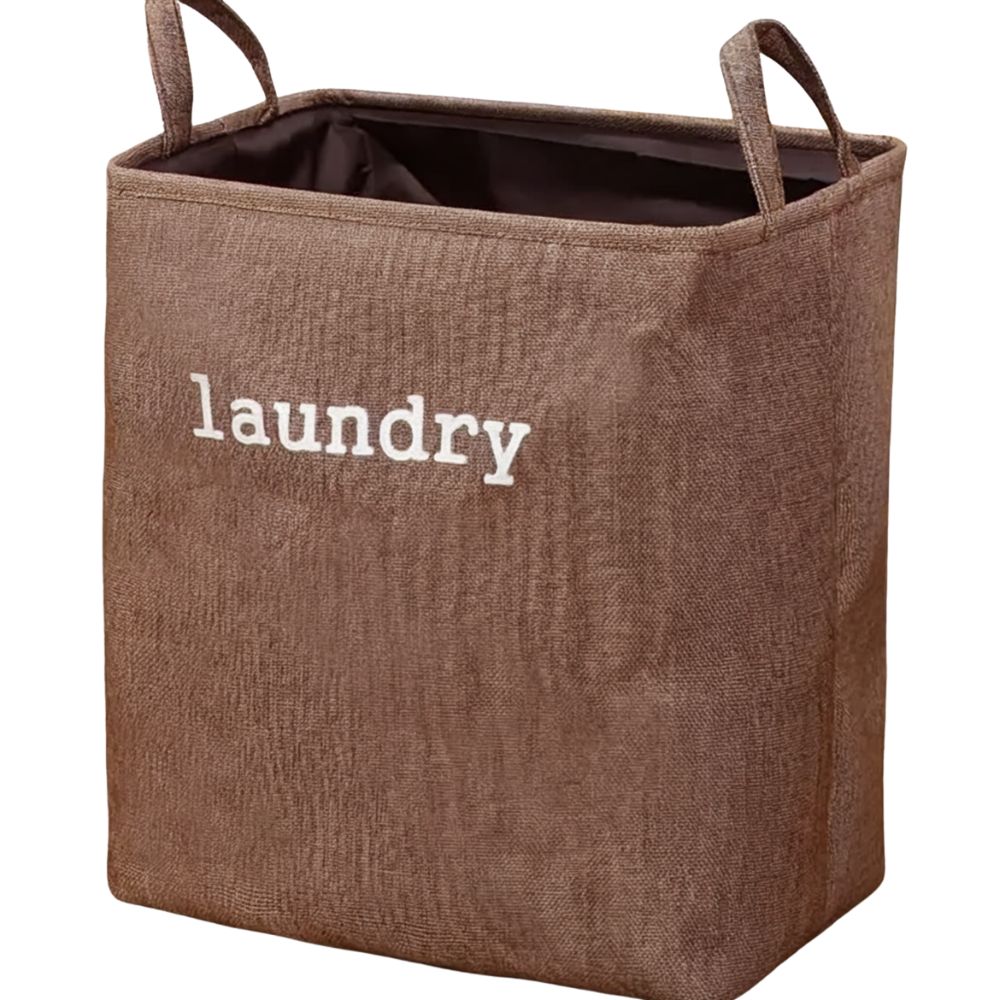 Cozy Cube Wasmand
