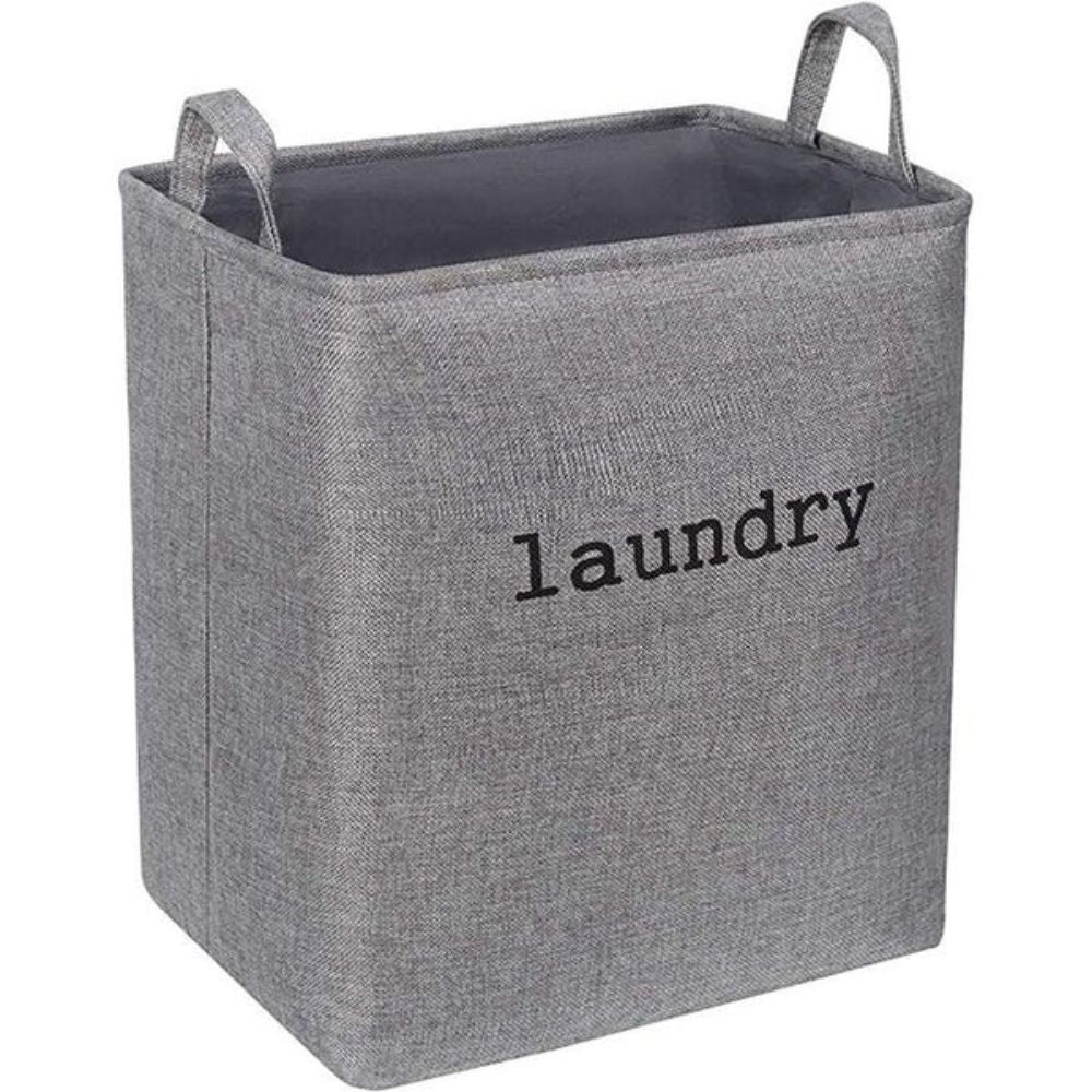 Cozy Cube Wasmand