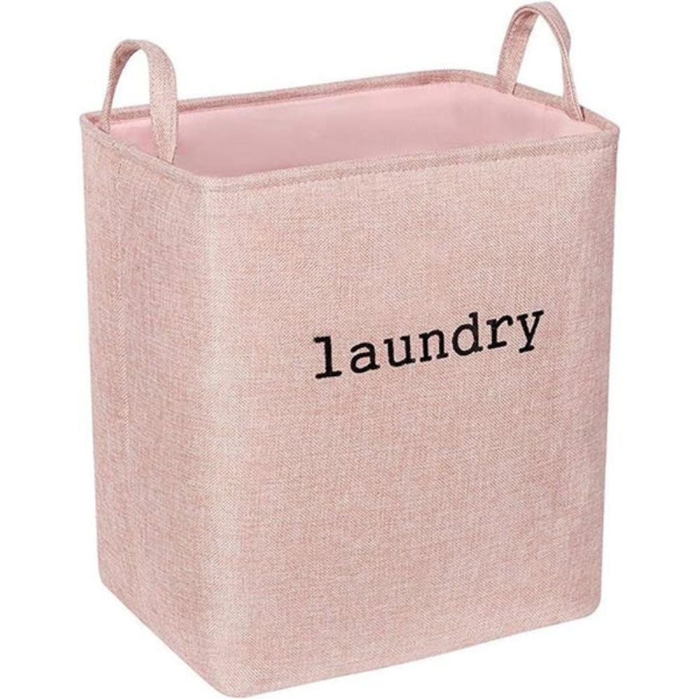 Cozy Cube Wasmand