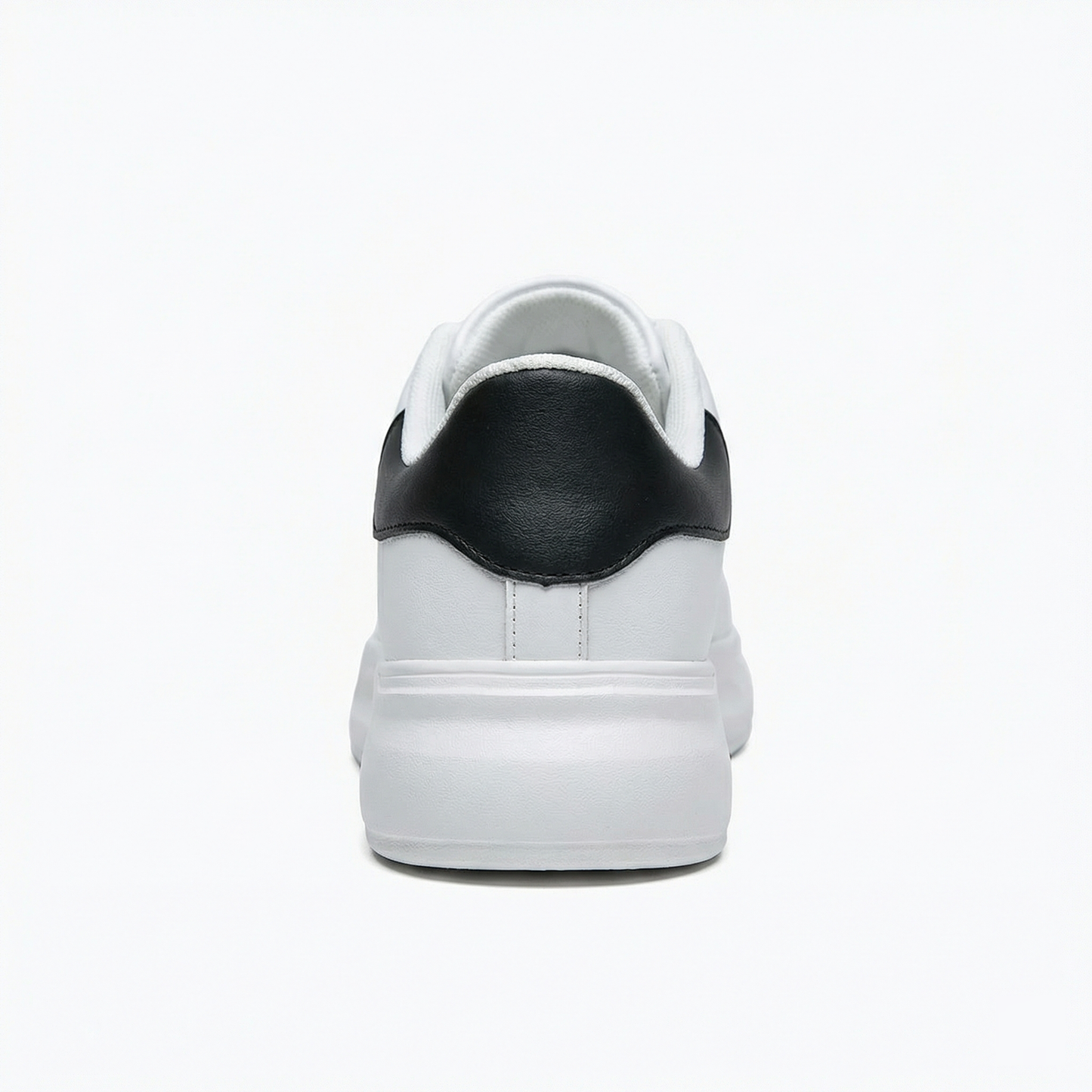 Dames Textielsneakers met Schoon Ontwerp & Comfortabele Pasvorm | Emeja