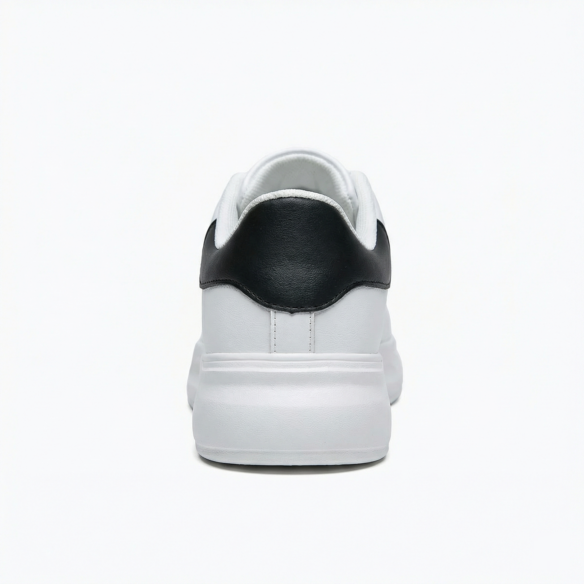 Dames Textielsneakers met Schoon Ontwerp & Comfortabele Pasvorm | Emeja