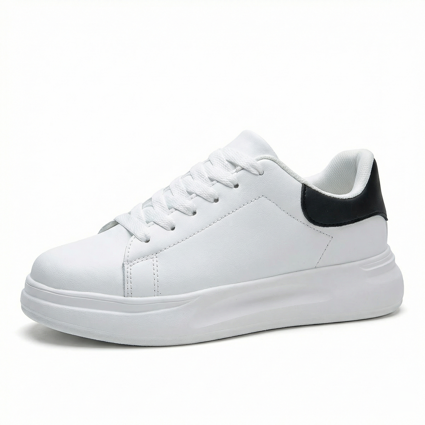 Dames Textielsneakers met Schoon Ontwerp & Comfortabele Pasvorm | Emeja