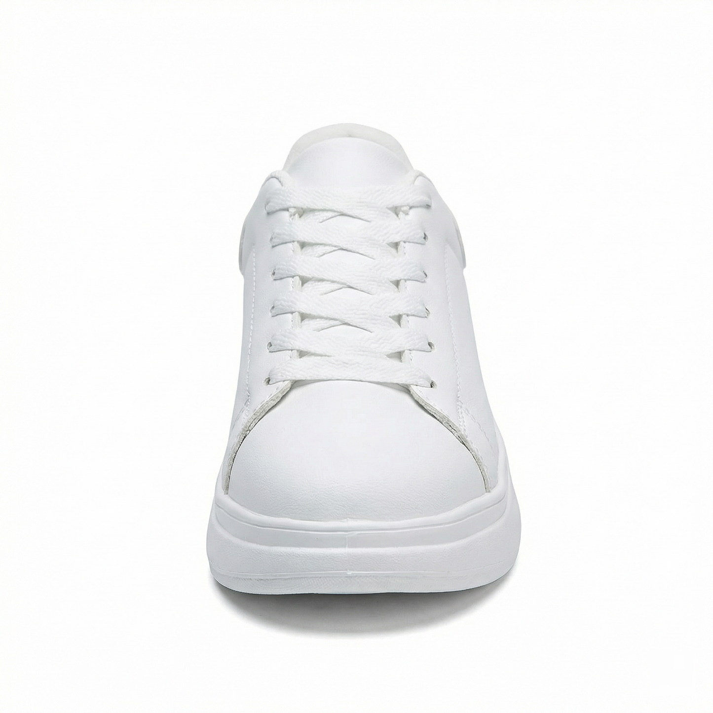 Dames Textielsneakers met Schoon Ontwerp & Comfortabele Pasvorm | Emeja