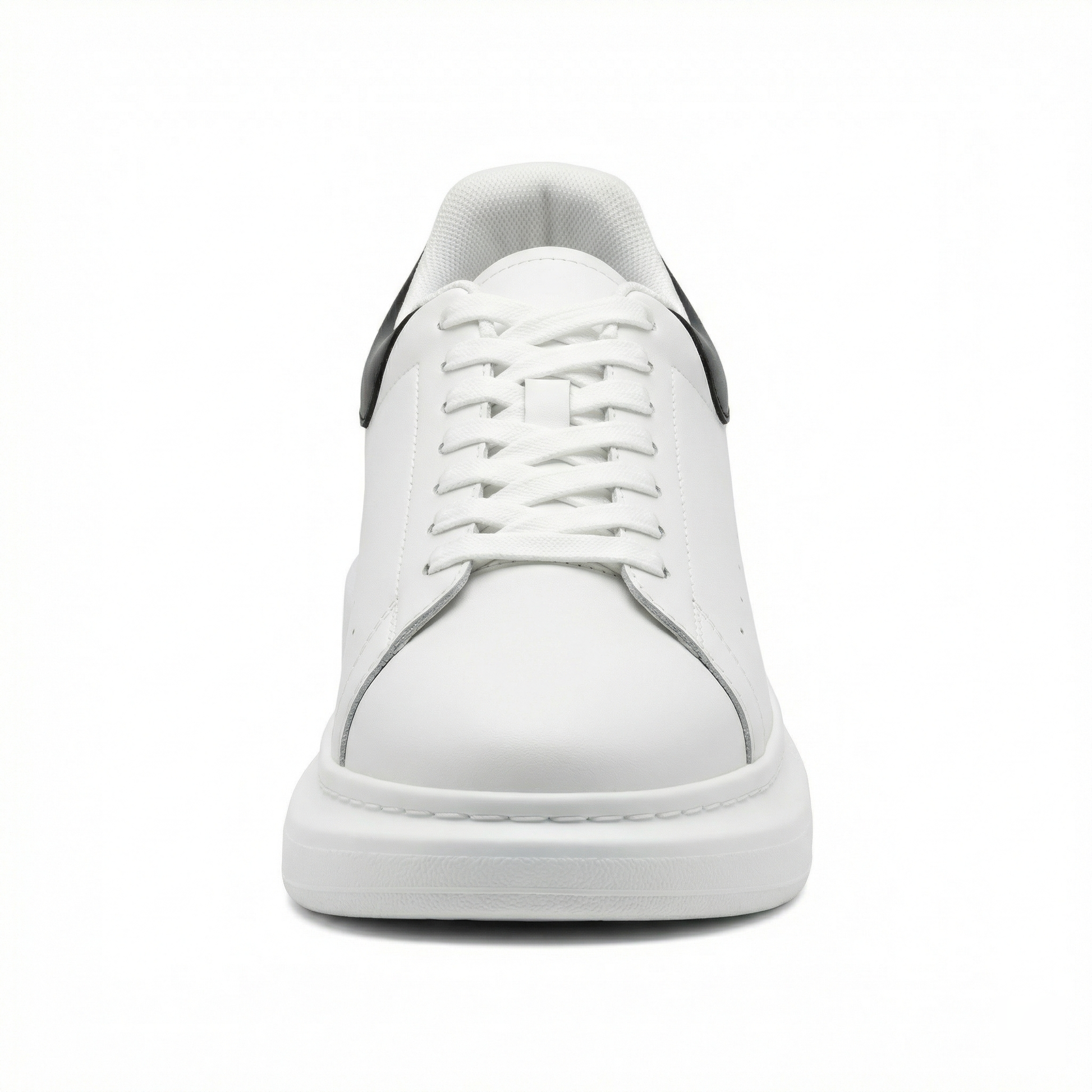 Dames Textielsneakers met Schoon Ontwerp & Comfortabele Pasvorm | Emeja