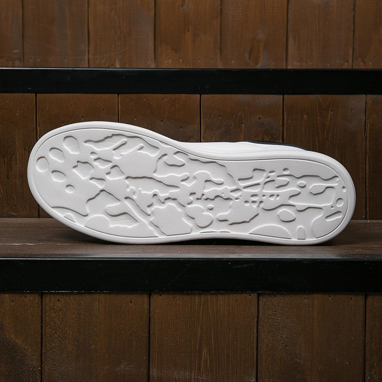 Dames Textielsneakers met Schoon Ontwerp & Comfortabele Pasvorm | Emeja