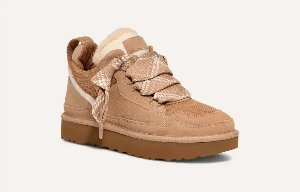 Dames Winter Suède Boots