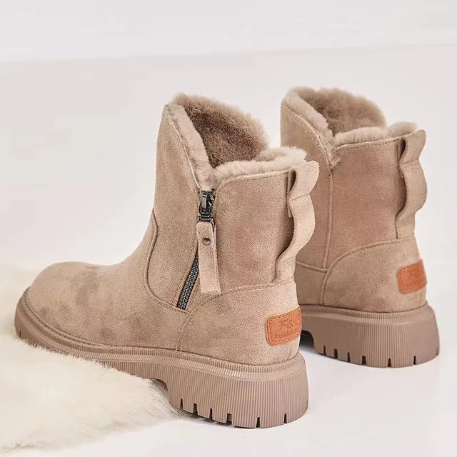 Dazzle - Schoenen