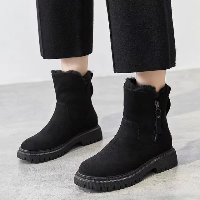 Dazzle - Schoenen
