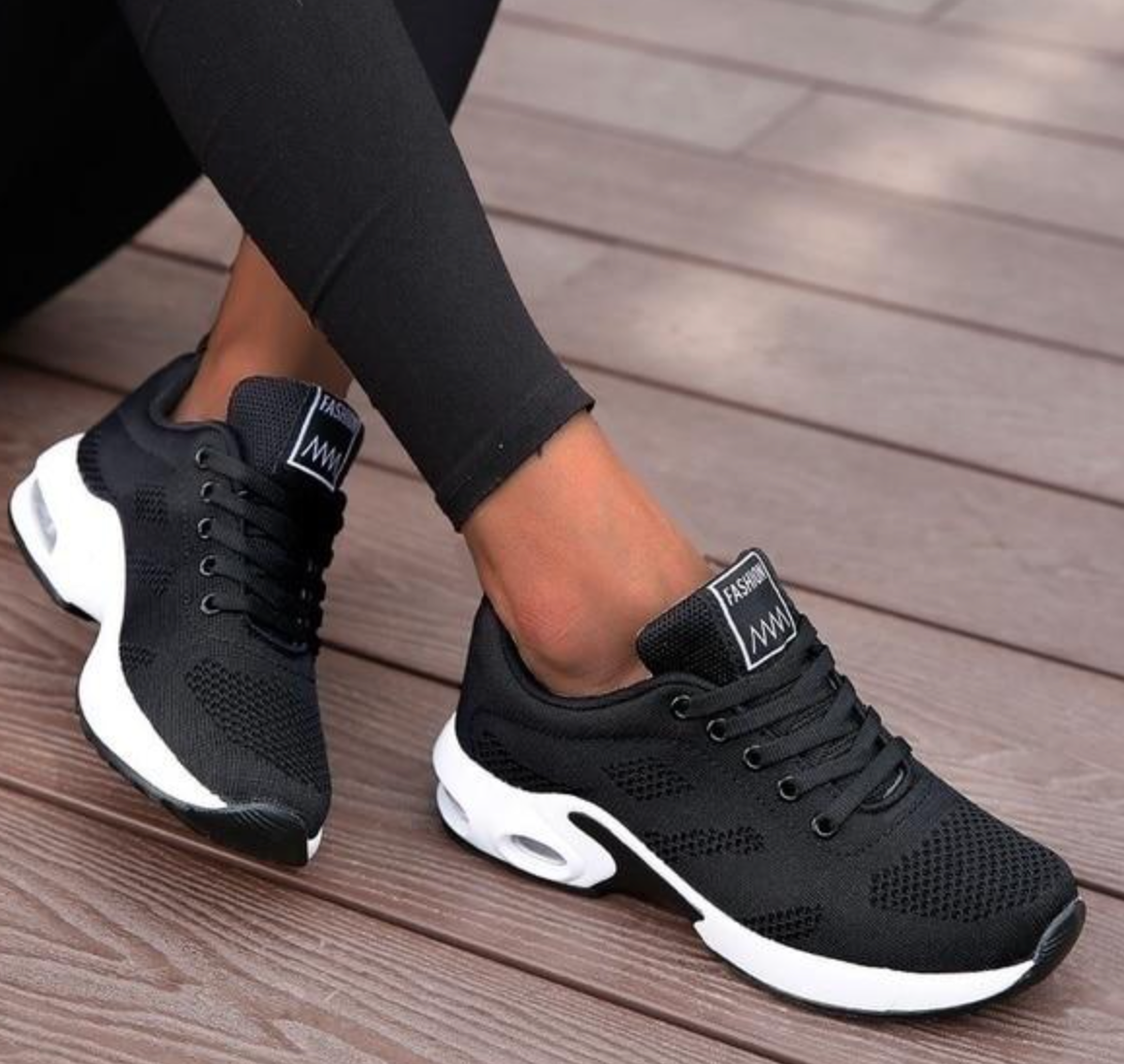 De Meest Comfortabele Orthopedische Schoenen van 2024!