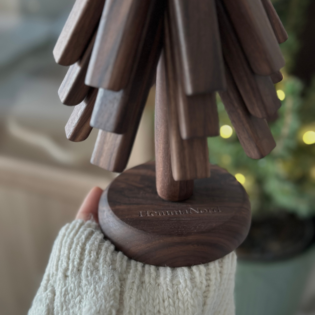 De Potboom® | De Originele