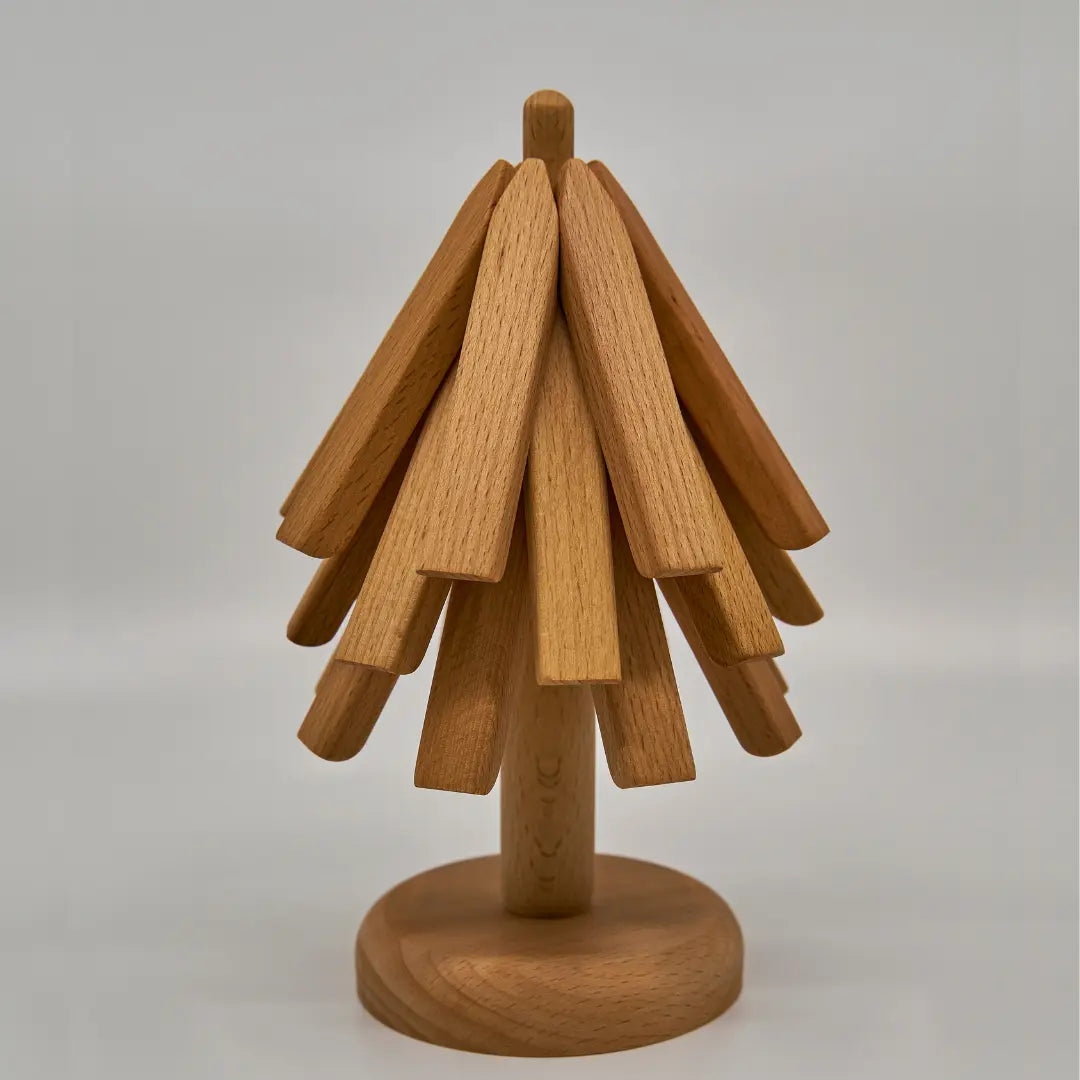 De Potboom® | De Originele