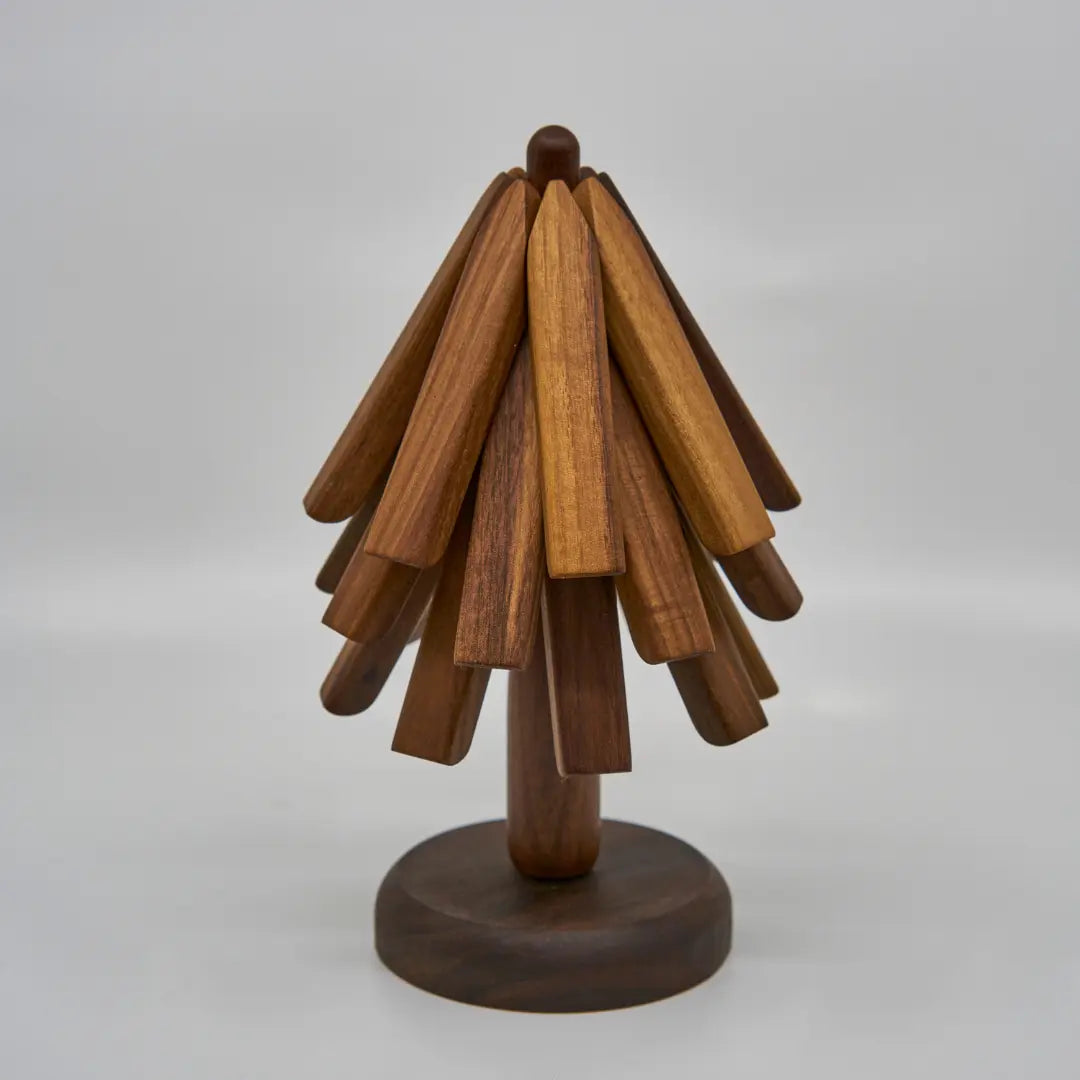De Potboom® | De Originele