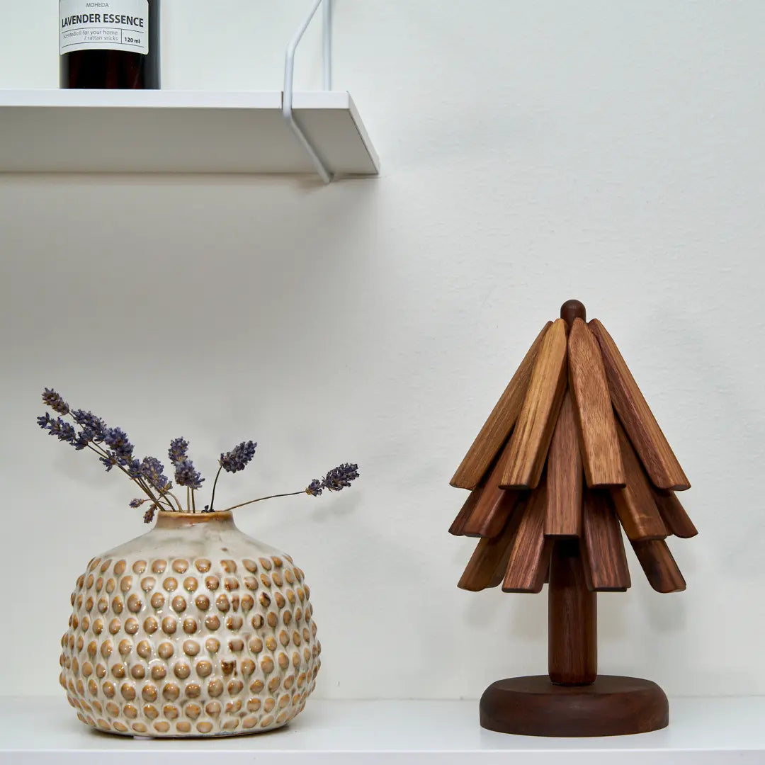De Potboom® | De Originele