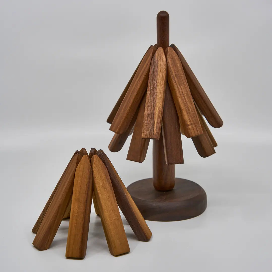 De Potboom® | De Originele