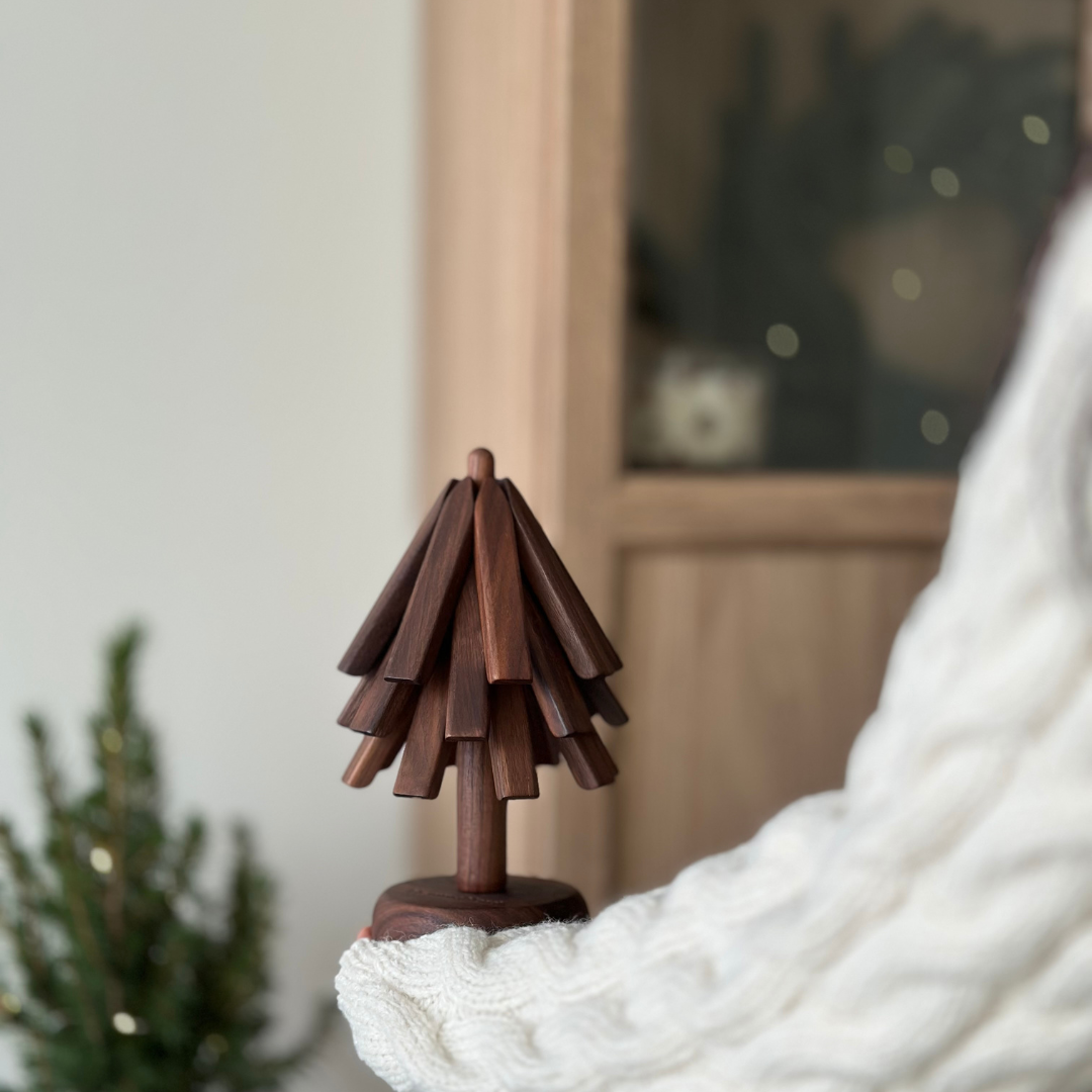 De Potboom® | De Originele