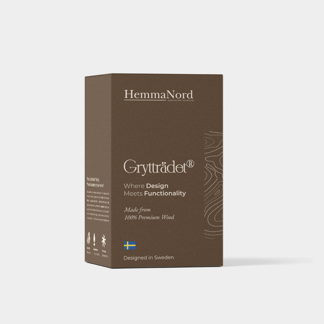 De Potboom® | De Originele
