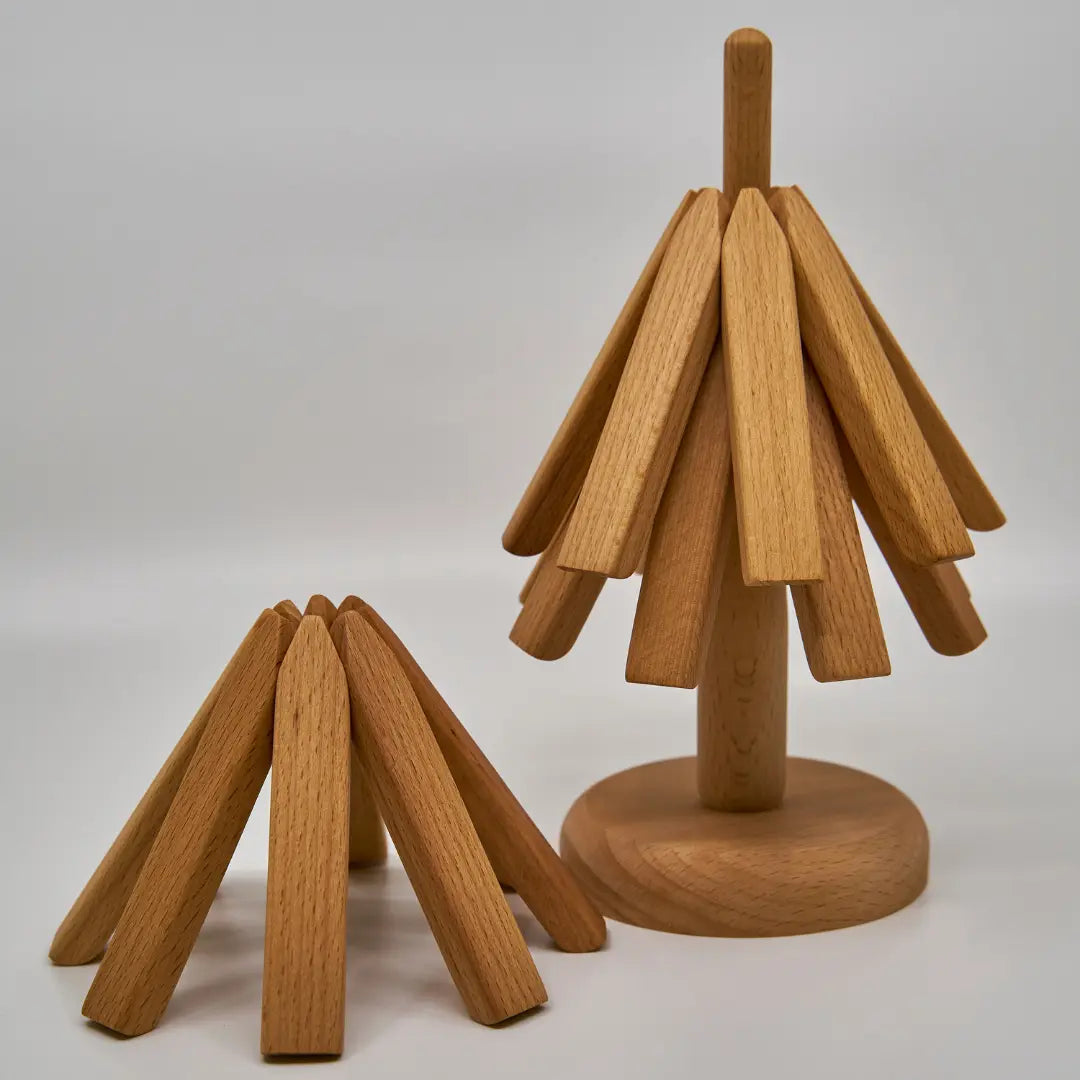 De Potboom® | De Originele